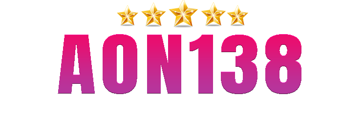 Aon138